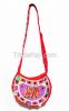 Shushila's Ethnic Handbags