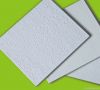 waterproof bathroom ceiling tiles