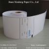 Thermal ATM Paper Roll from China Manufacture