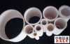 high purity alumina ce...