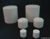 Alumina Ceramic Grindi...