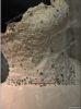 Newest Real Sample Sparking Puffy Ball Gown Bridal/Wedding Gown 2013