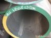 seamless steel pipe A3...