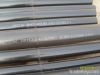 seamless steel pipe A3...