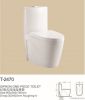 Ceramic Toilet Water Closet