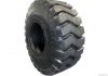 otr tyre , otr tire E3L3