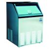 AUCMA Ice Machine