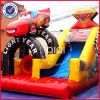Funny Inflatable Obstacle Course