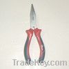 long nose plier