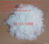 Caustic Soda