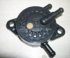 FUEL PUMP FOR KAWASIKI B&S  /  JOHN DEERE / KOHLER / HONDA;