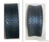 garden tire, lawnmower tyre, tubeless tyre