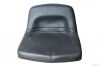 Agricultural Machinery Seat