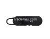 In-car Serie Wireless Bluetooth Stereo Headset/Kit, Bluetooth 4.0, long time standby &amp; multiple colors