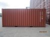 20ft 40ft 40hc shipping container