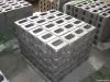 iso1161 container corner casting