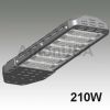 60-300W LED Street Lamp/Road Light Of Modular Design