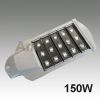 60 to 210W LED Street Lamp/Road Light Of Modular Design with 185-265V