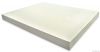 100% Natrual latex mattress from Vietnam