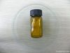 Dodecanoic acid ingeno...