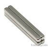 Sintered Neodymium Block Magnets