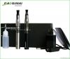 best selling vaporizer ego ce4/ce5 starter kit promotional electronic