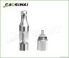 Latest glass clearomizer mini protank match with evod battery on sale