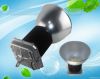 26400LM 300W high power LED architecture high bay lighting