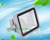 Outdoor lighting 30w led flood light