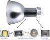 3-5years warranty 100w LED Industrial Light