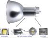 USA Bridgelux LED 120w LED Industrial Lamp