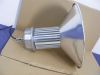 USA Bridgelux LED 120w LED Industrial Lamp