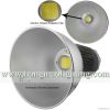 UL Listed 150w led high bay light