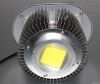10% disount Meanwell Driver led high bay light fitting
