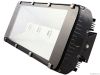 400w replacement high power 150w LED flood light
