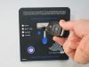TDB004 Counter Top Transponder Key Tester