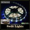 Waterproof LED Strip 3528 5050