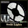 SUPER BRIGHT Waterproof Flexible LED Stripe Light