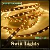 LED String Light 5050 3528 THE MOST COST-EFFECTIVE