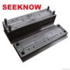 Plastic injection mould