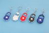 Promotional gifts bott...