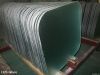 3-25mm tempered glass/ factory in Zhejiang