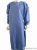 Surgical Gown