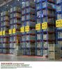 Warehouse Rack, Pallet Rack, Industrial rack, Heavy Duty Rack, Super Store rack
