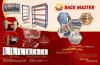Rack manufacturers in pakistan