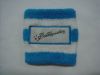 Cotton Sweatband/Sports Cotton Sweatband/Custom Sweatbands