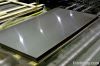 Stainless Steel Sheets...