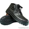 Safety Shoe