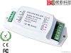 LED Dimming Controller