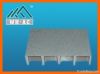 FRP Grating